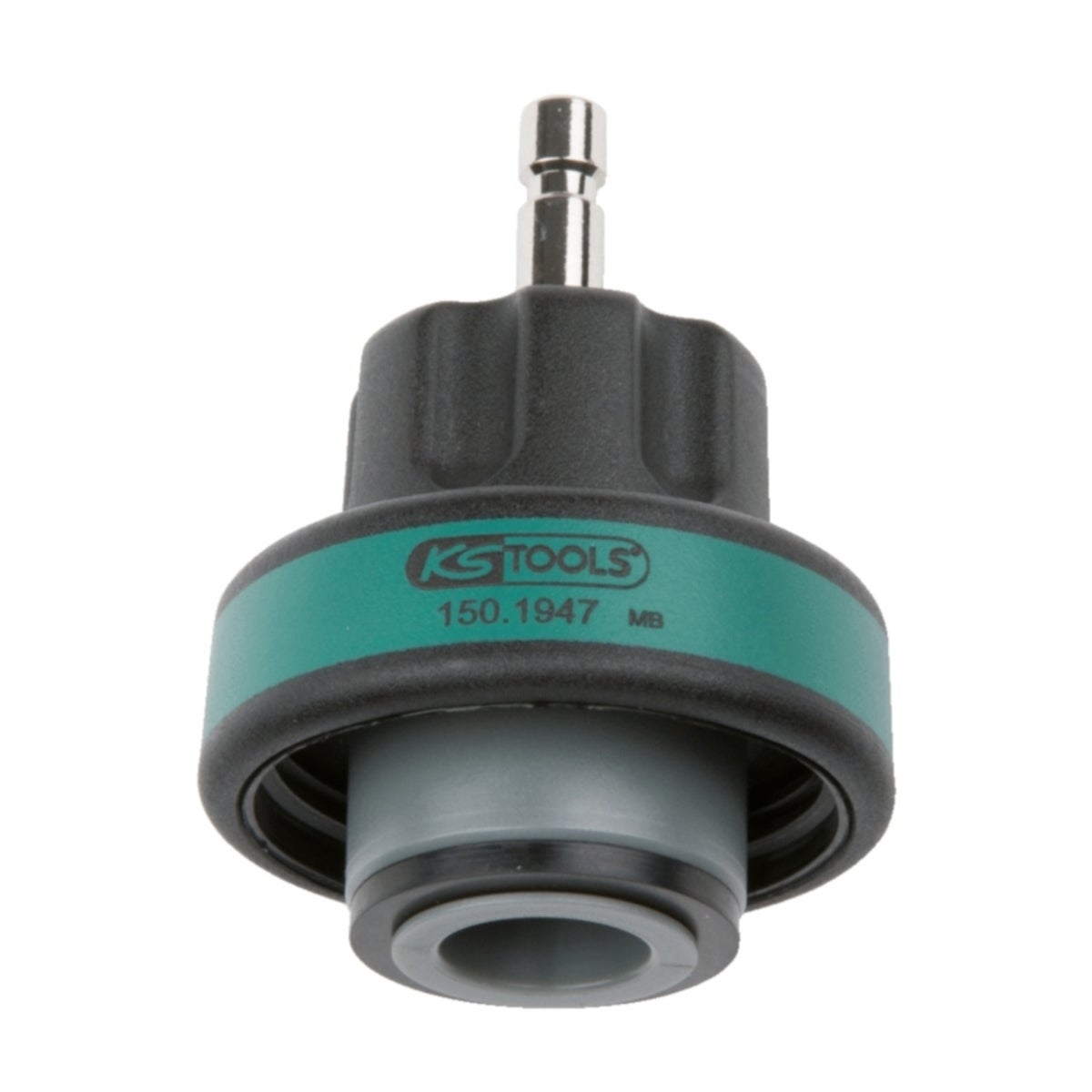 FOT_PRO_ALG_AUTO_150_1947_SALL_AING_V1