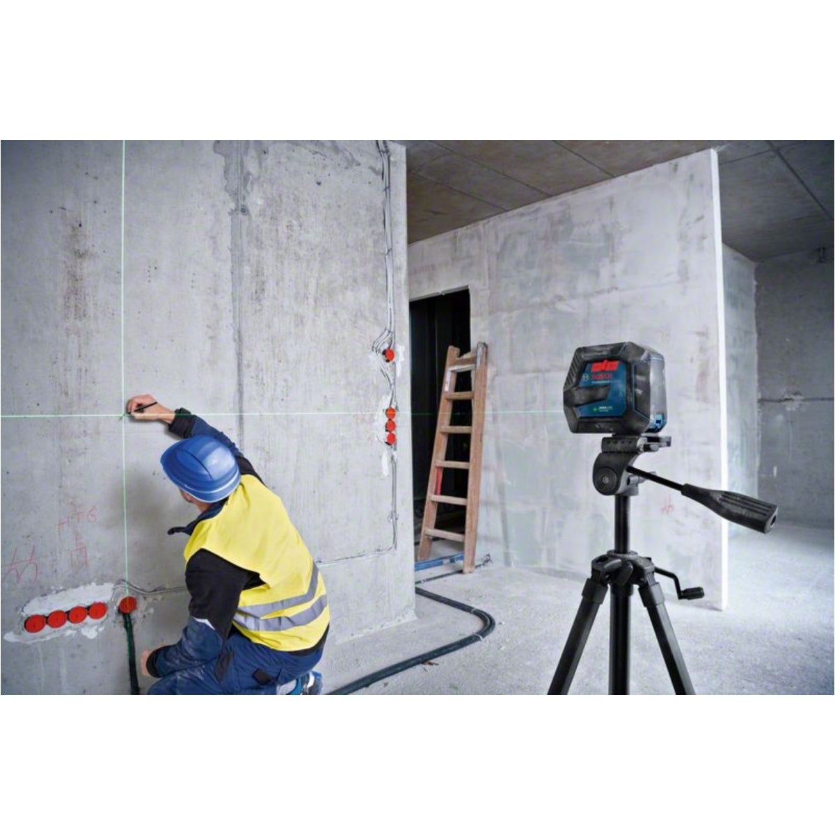 IMG-RD-330215-16K0fbQ8oYz801l