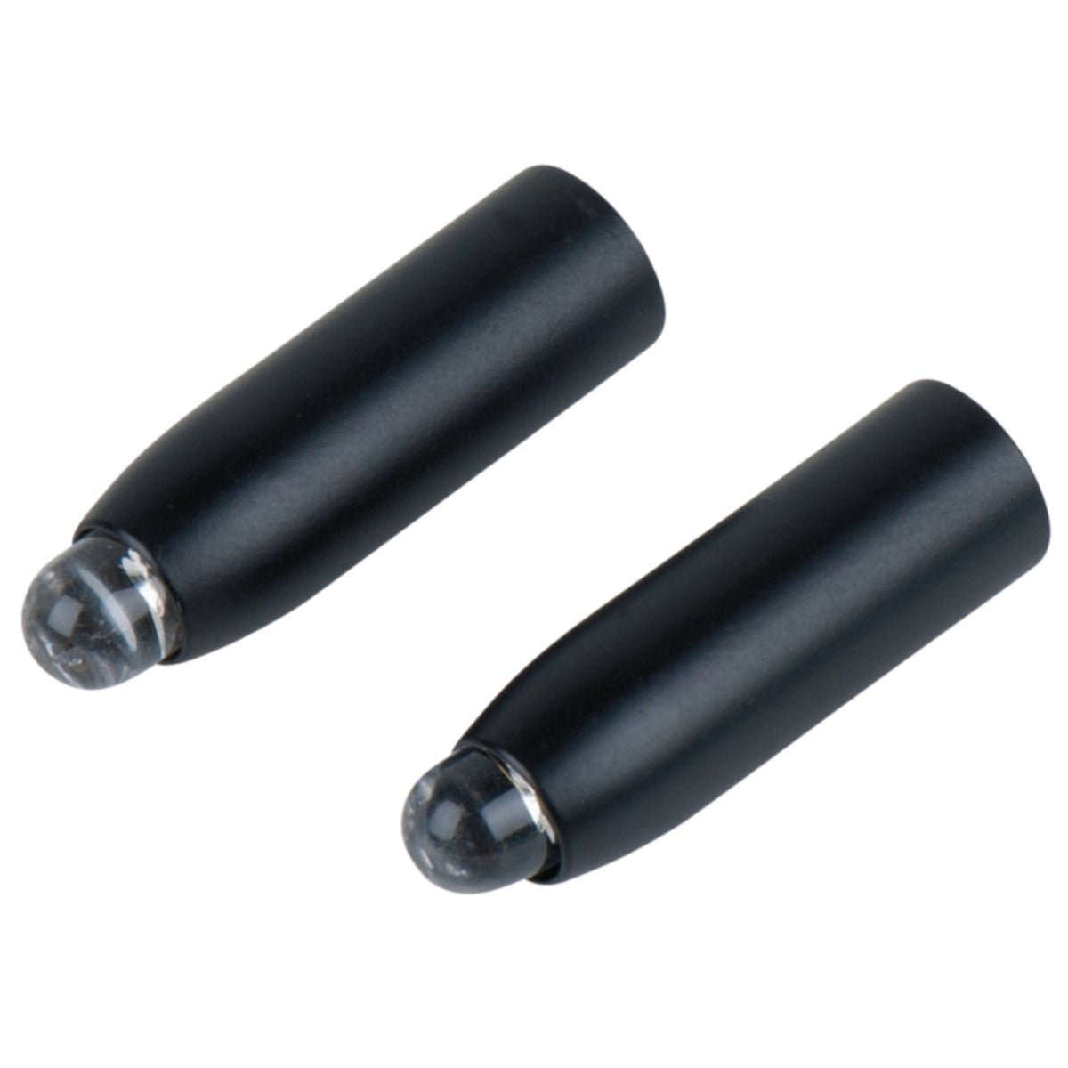 FOT_PRO_ALG_WZAL_550_1167_SALL_AING_V1