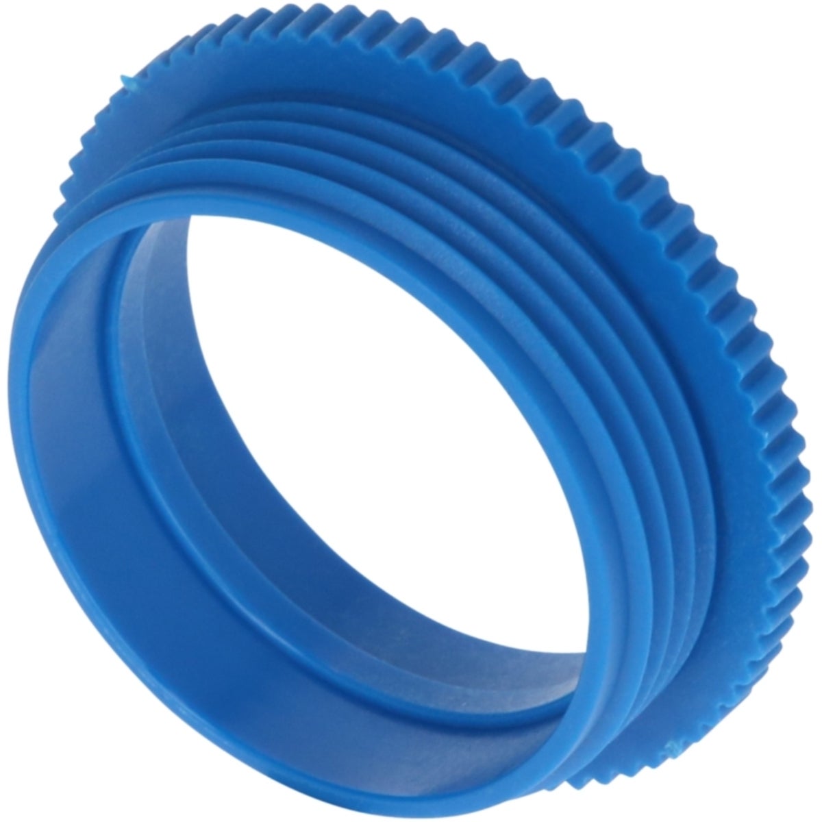 FOT_PRO_VAR_150_2066_2_SALL_AING_V1