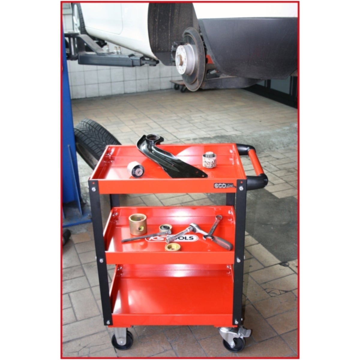 FOT_ANW_ALG_AUTO_890_0001_AW2_SALL_AING_V1