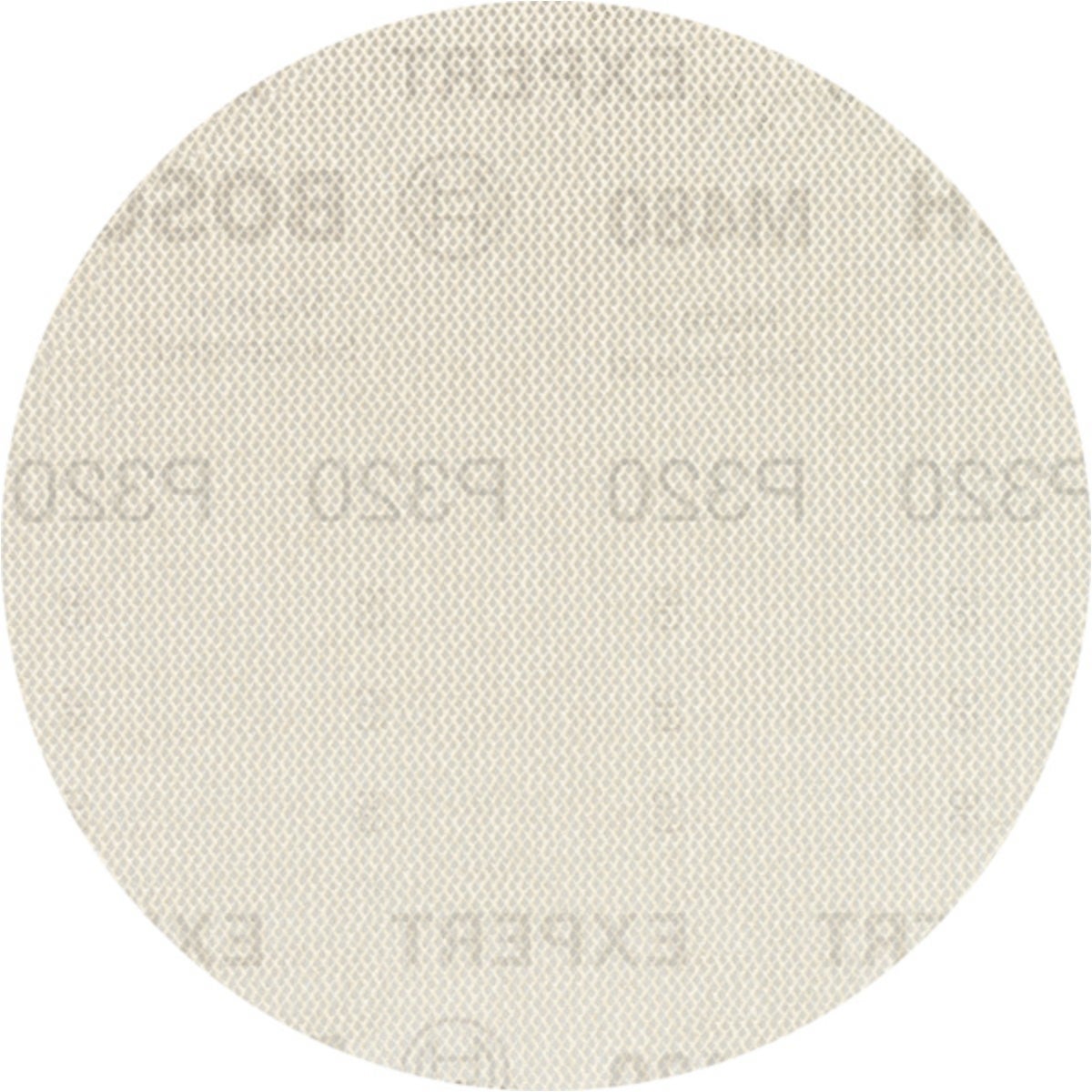 IMG-RD-337224-117