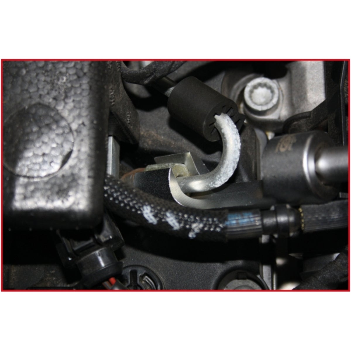 FOT_ANW_ALG_AUTO_405_0155_AW2_SALL_AING_V1