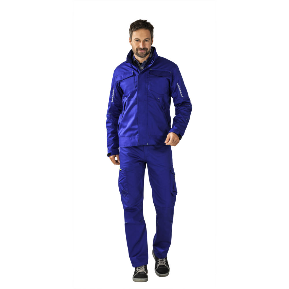 PLANAMStretchline_6603