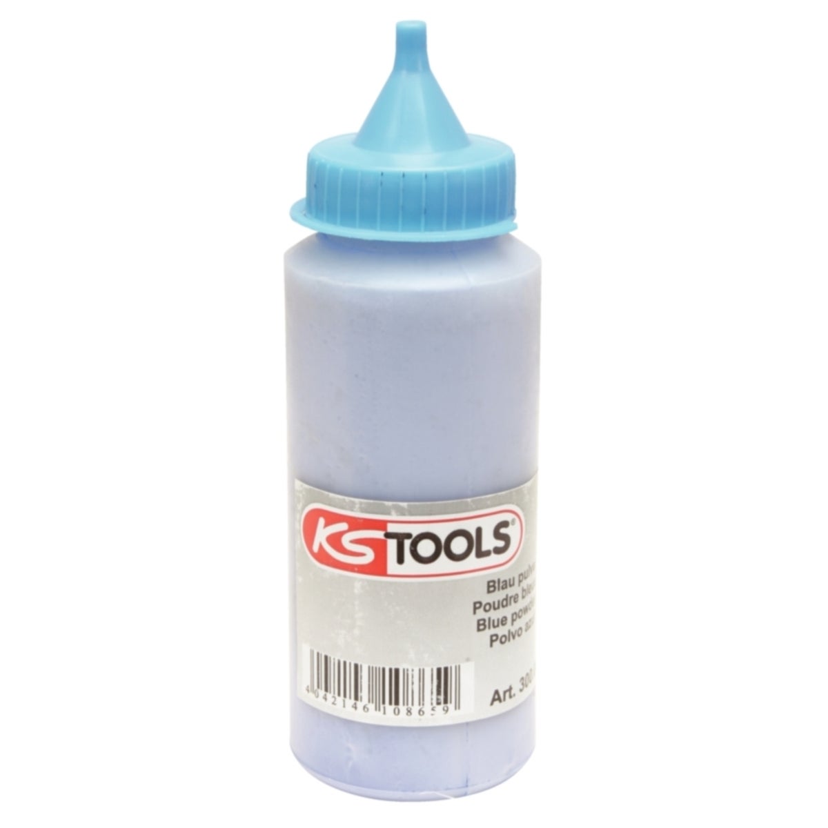 FOT_PRO_ALG_WZAL_300_0082_SALL_AING_V1