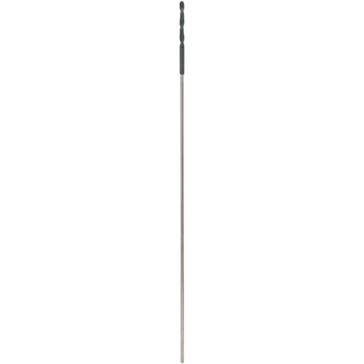 IMG-RD-462803-117