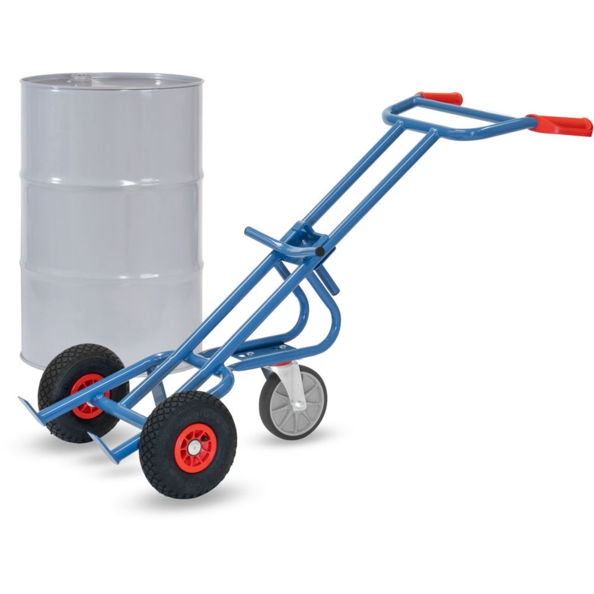 1072_fetra_fasskarre