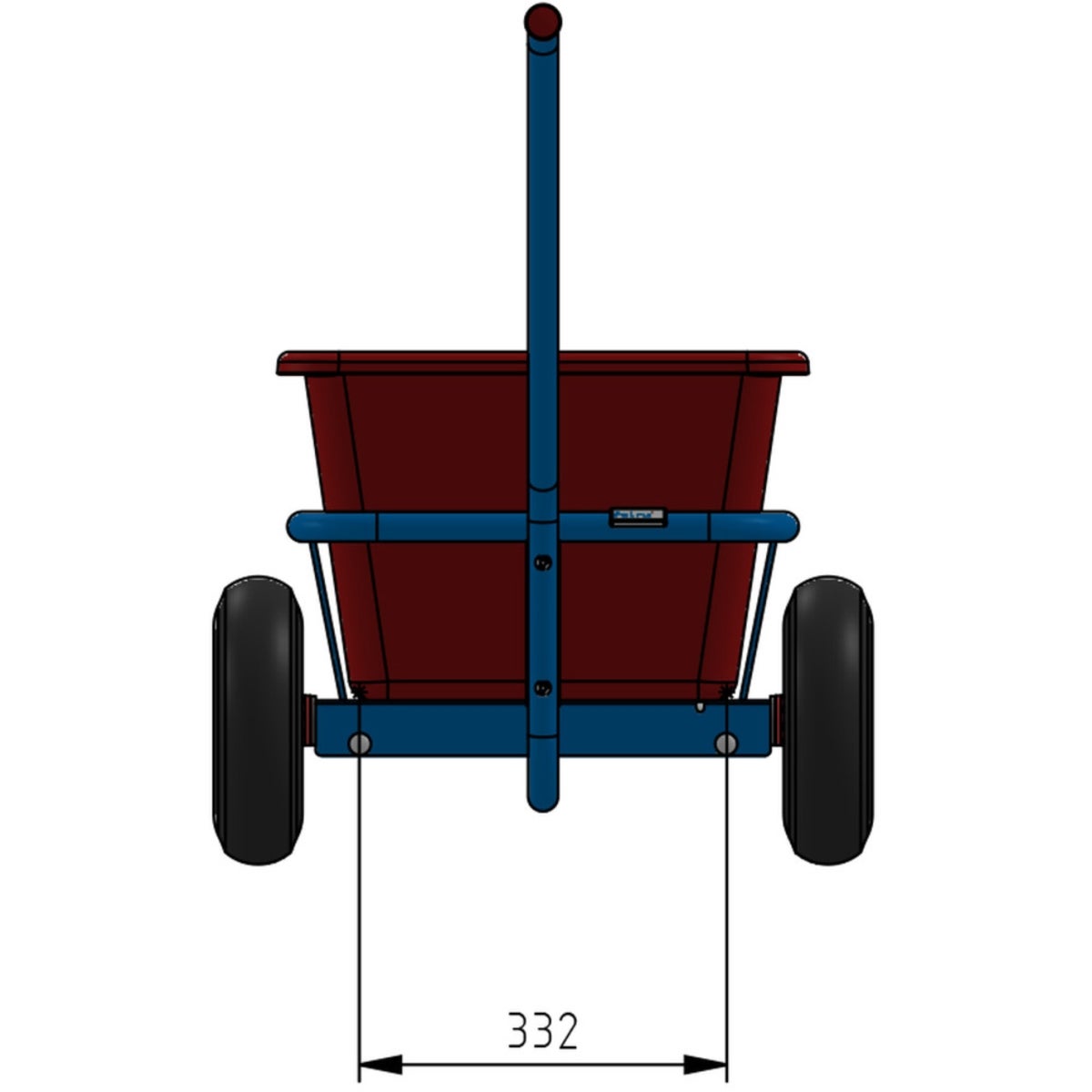 4101_fetra_handwagen_skizze_2