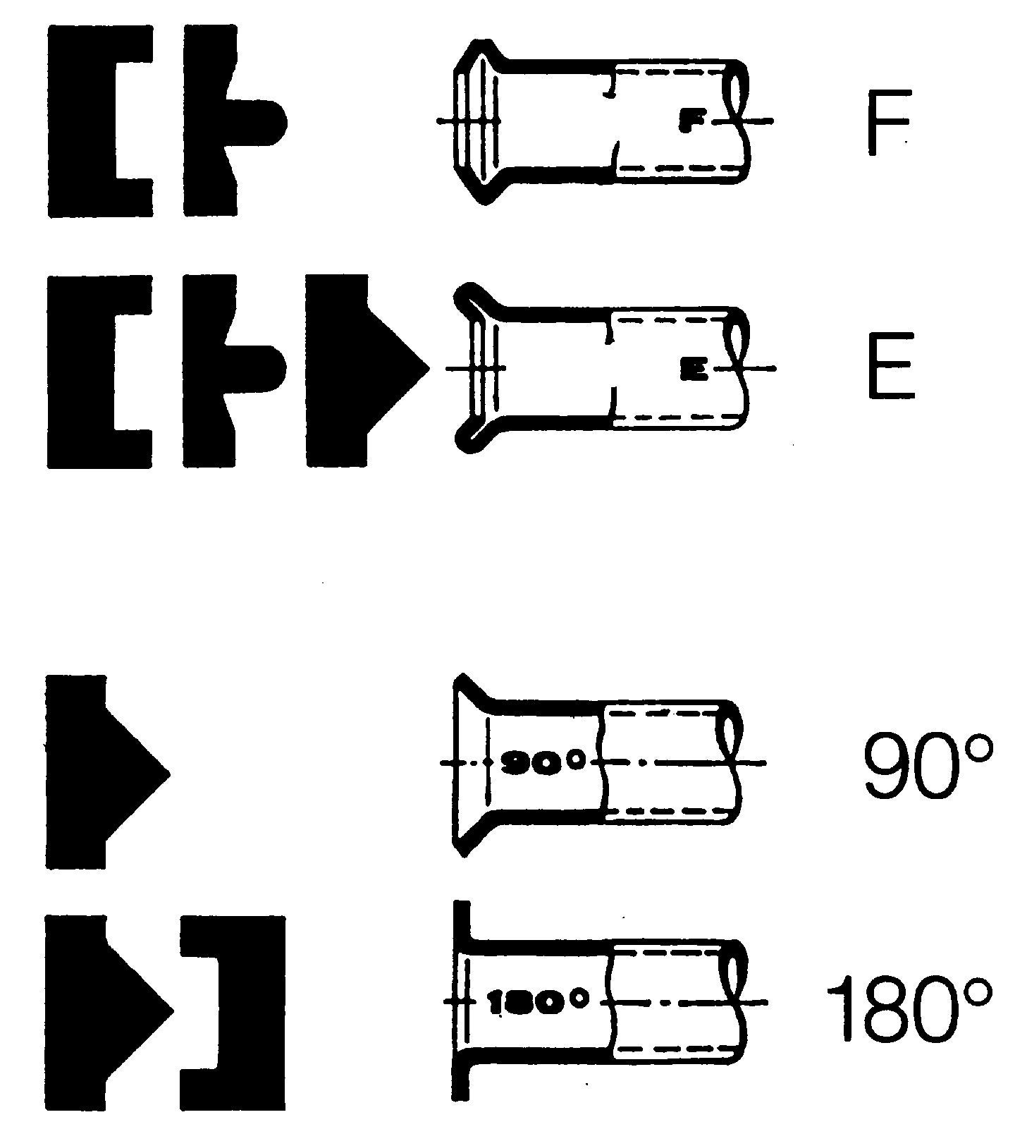 2191_anwendung_pkw_boerdel