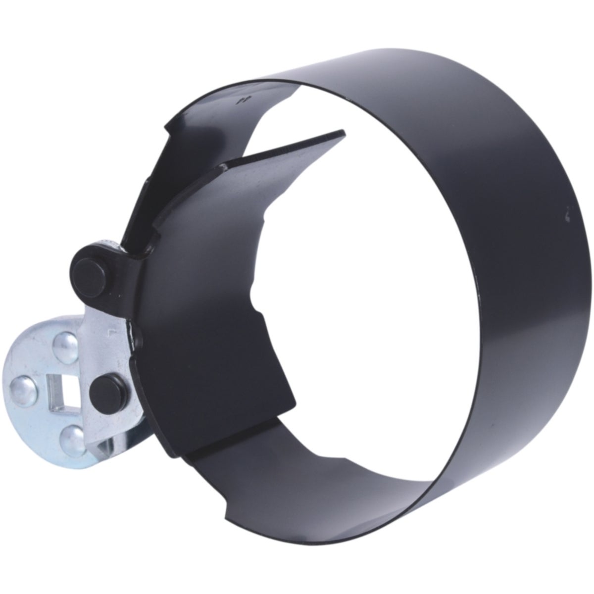 FOT_PRO_VAR_455_0050_2_SALL_AING_V1