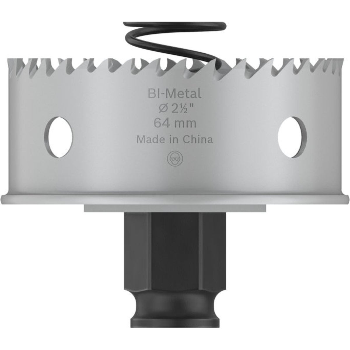 IMG-RD-454686-117