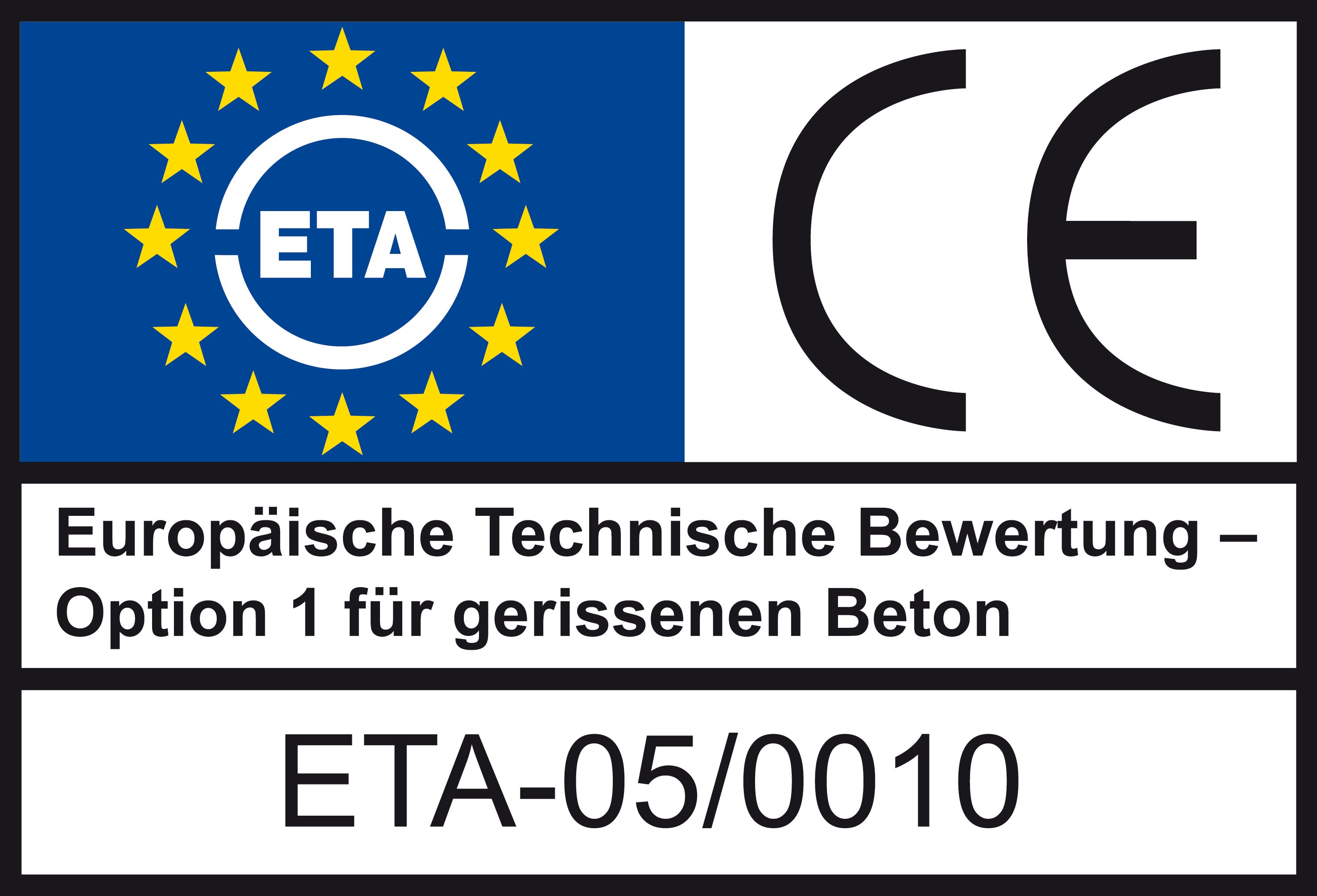 DE_ETA_Logo_05-0010_4c