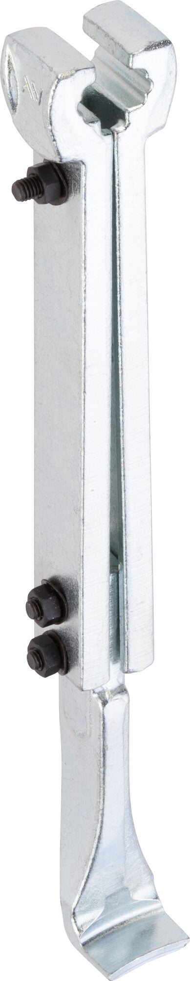 1787lg-0913