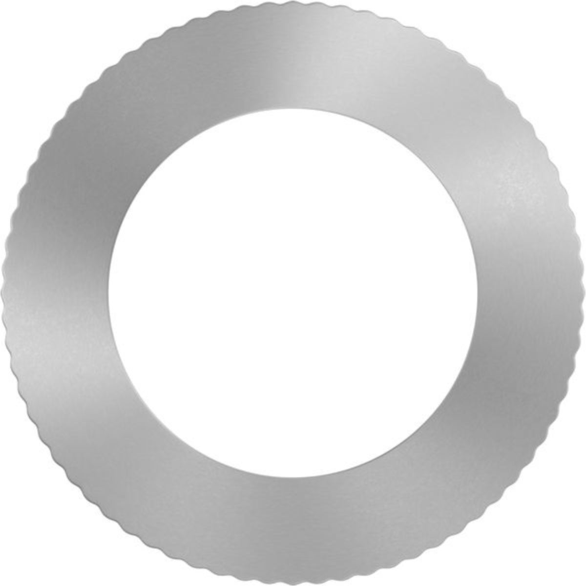 IMG-RD-451830-117