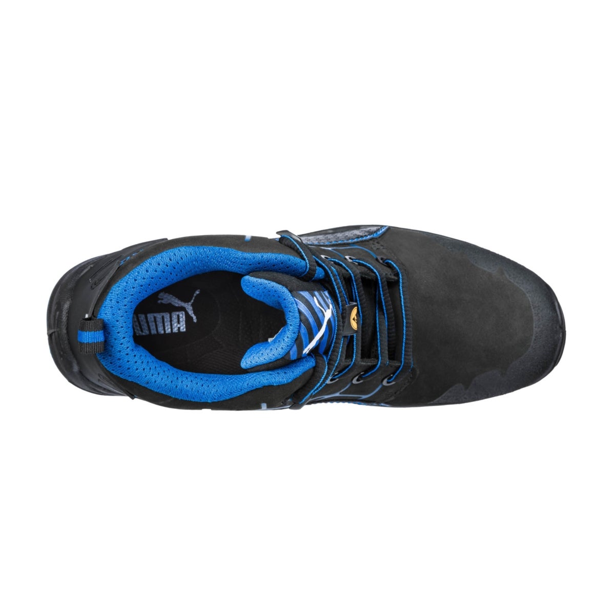 634200_KRYPTON_BLUE_MID_256_top