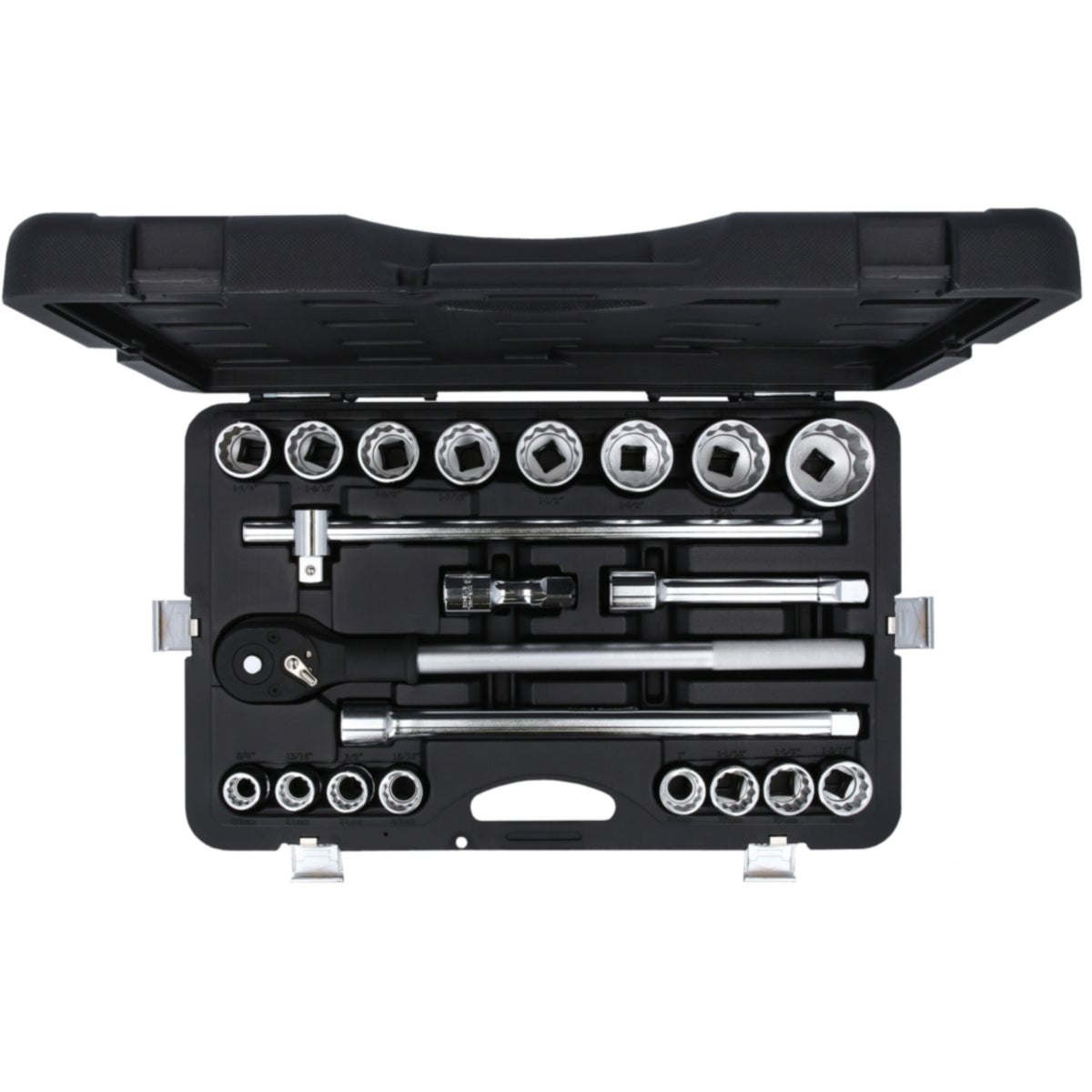 FOT_PRO_VAR_911_0751_TOP_SALL_AING_V1