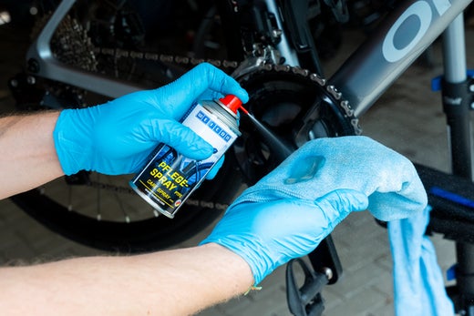 AWB_70250125_Pflegespray_mit_PTFE_Fahrradpflegeset_04