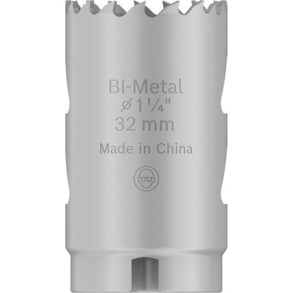 IMG-RD-454410-117