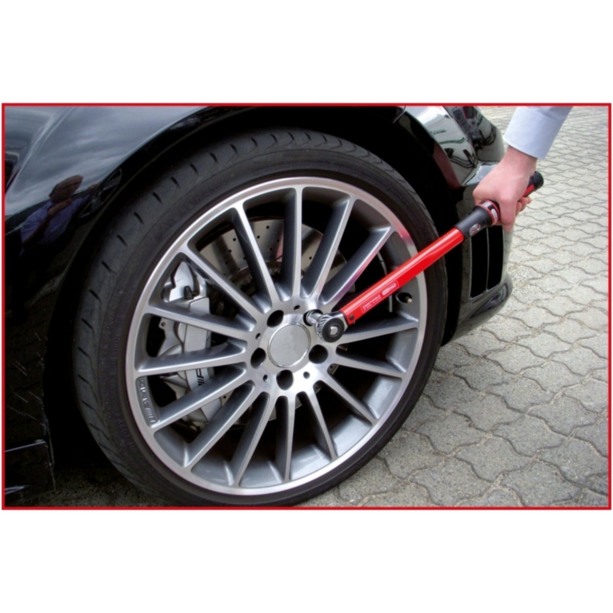 FOT_ANW_ALG_STK_516_19XX_32-72__AW8_SALL_AING_V1