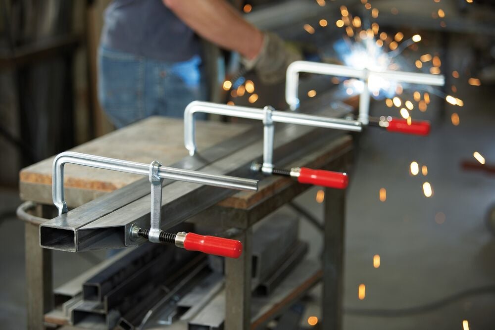 gs_work_steel_2