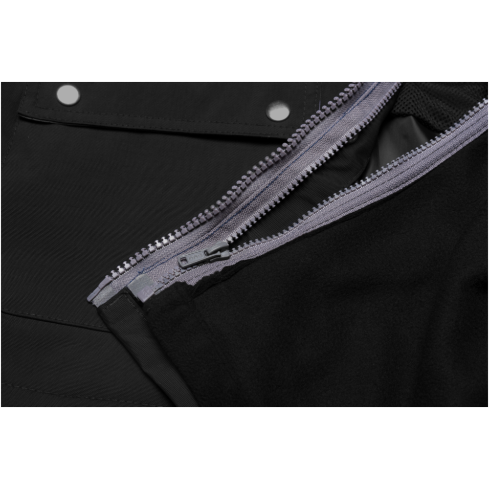 Plaline_Fleecejacke_Detail3