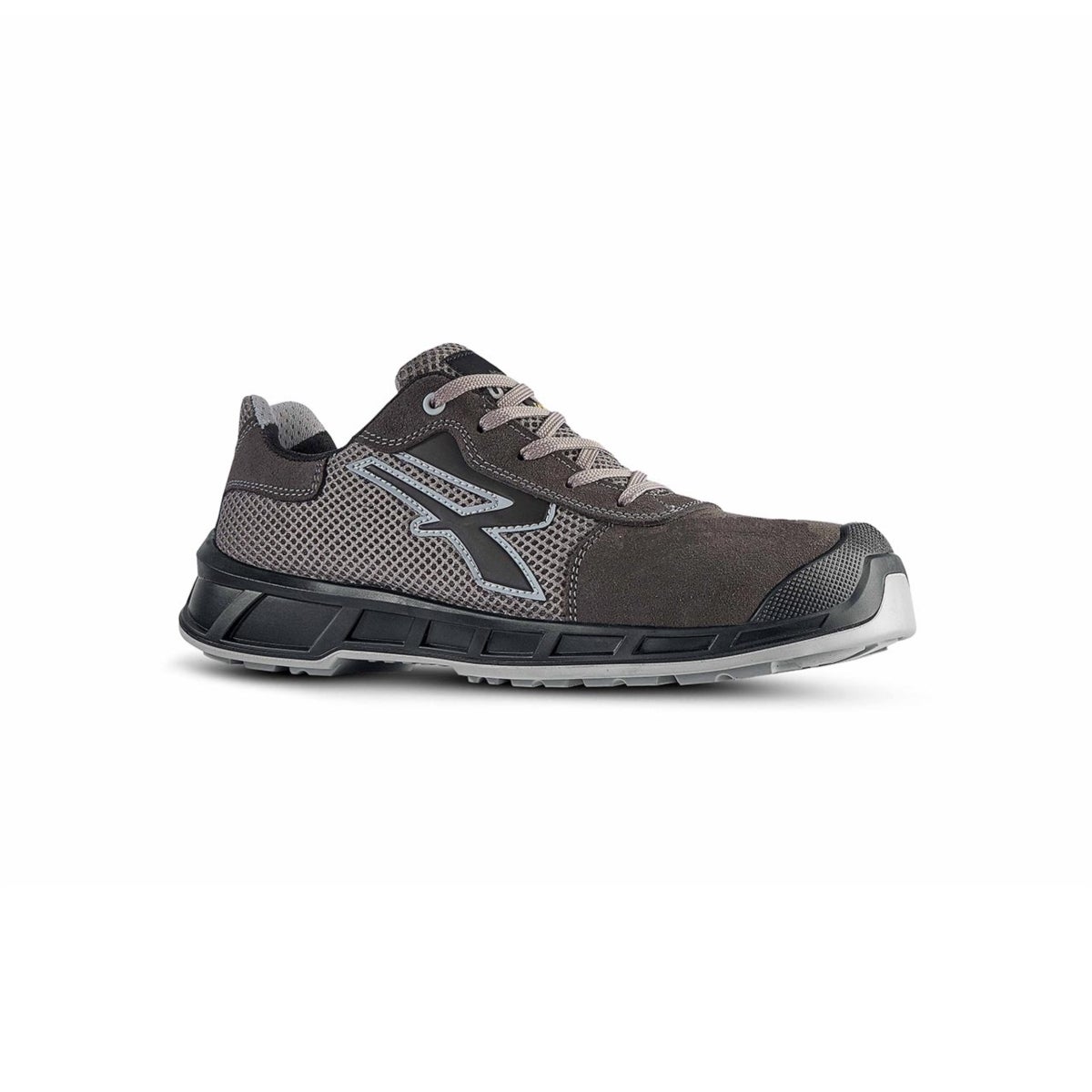 scarpa-antinfortunistica-upower-modello-jackson-linea-red-rockmr2mDFB0efg5I