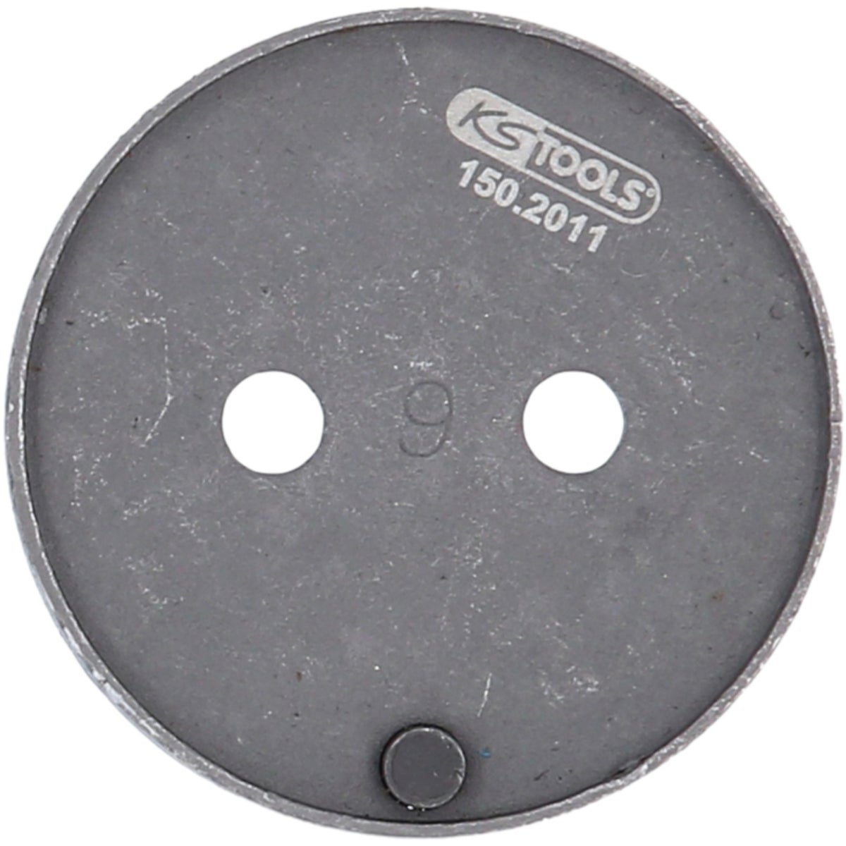 FOT_PRO_ALG_AUTO_150_2011_SALL_AING_V1