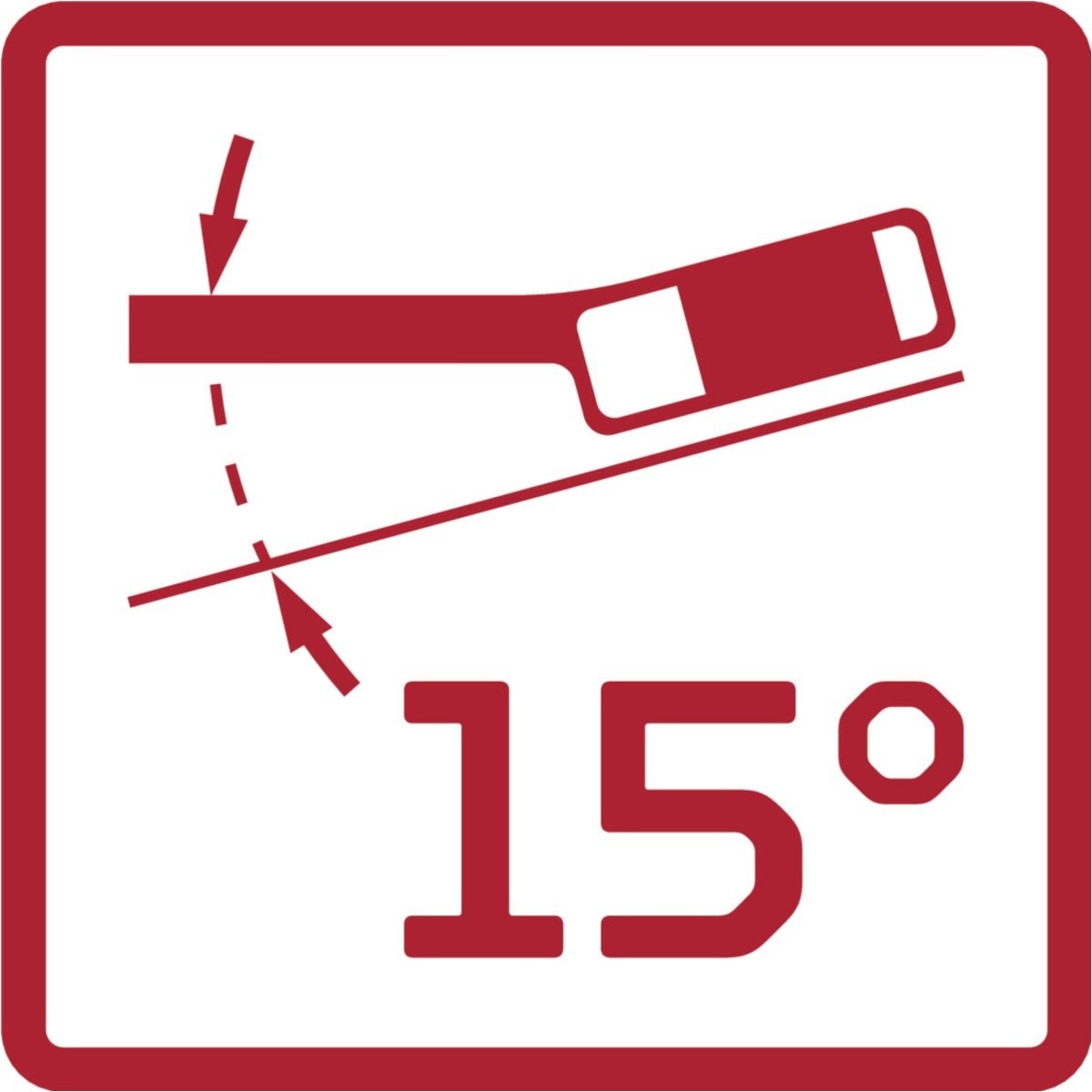 P_all_15degree_angled_1