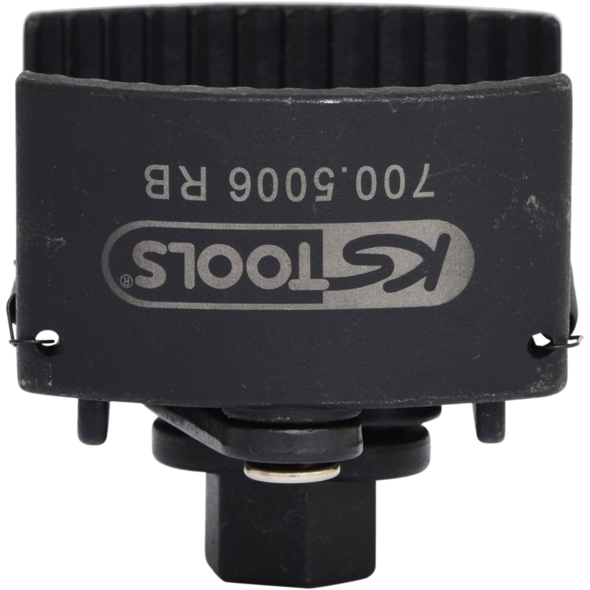 FOT_PRO_VAR_700_5006_4_SALL_AING_V1