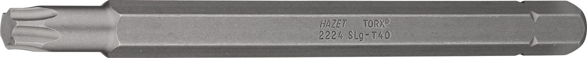2224slg-t40