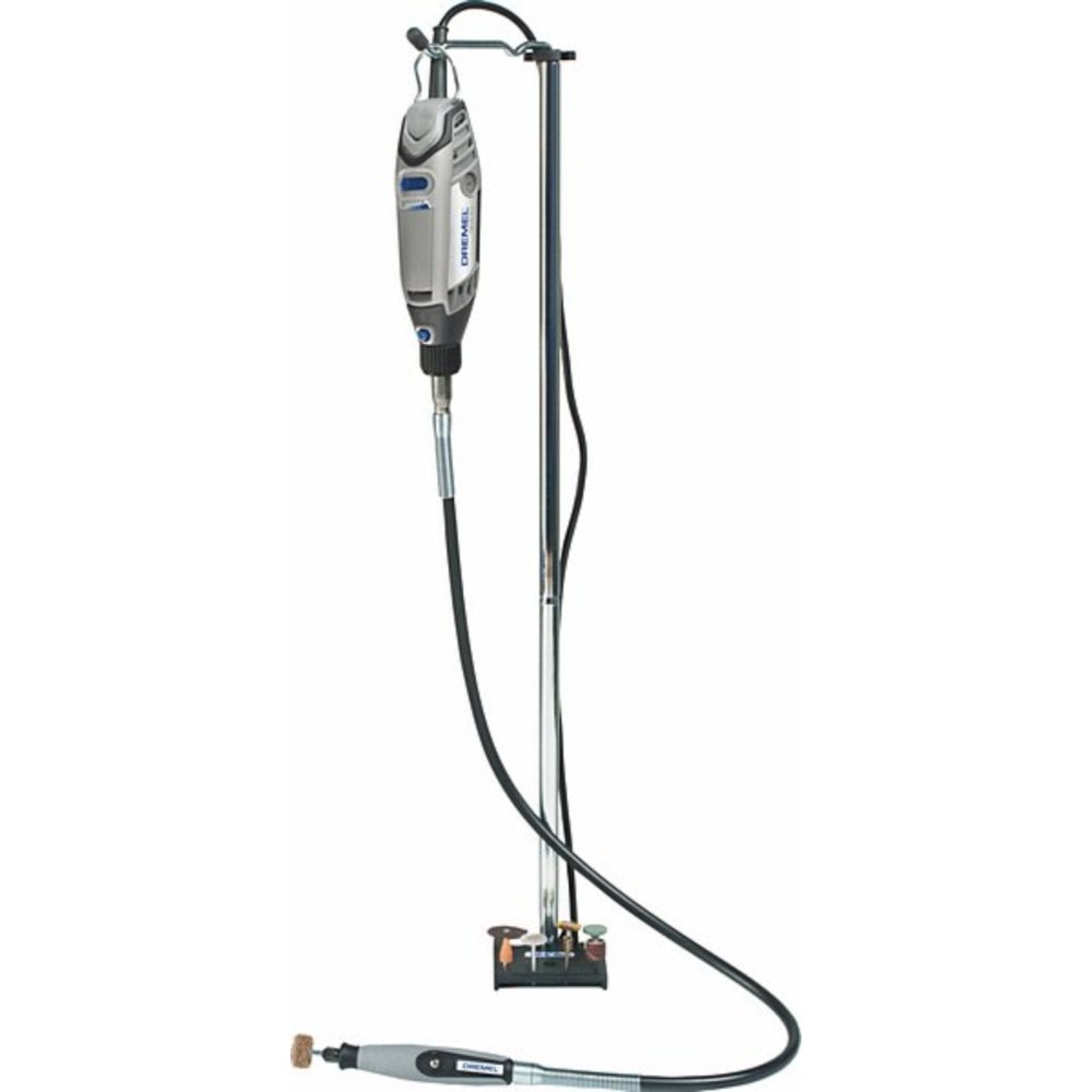 IMG-RD-18149-53