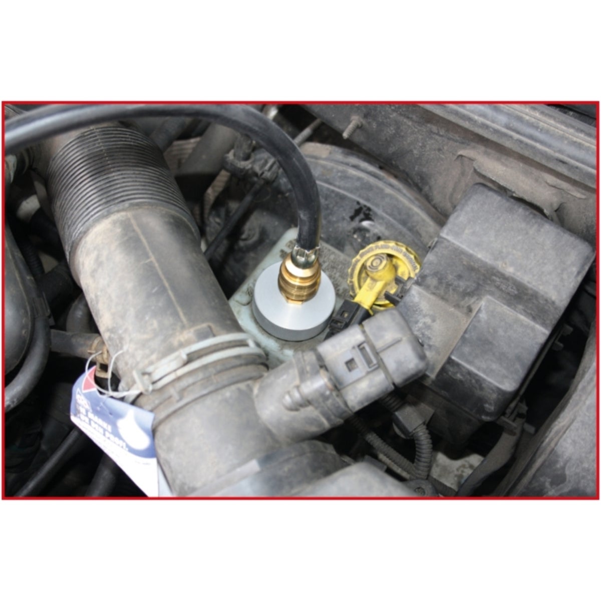 FOT_ANW_ALG_AUTO_160_0700_AW3_SALL_AING_V1