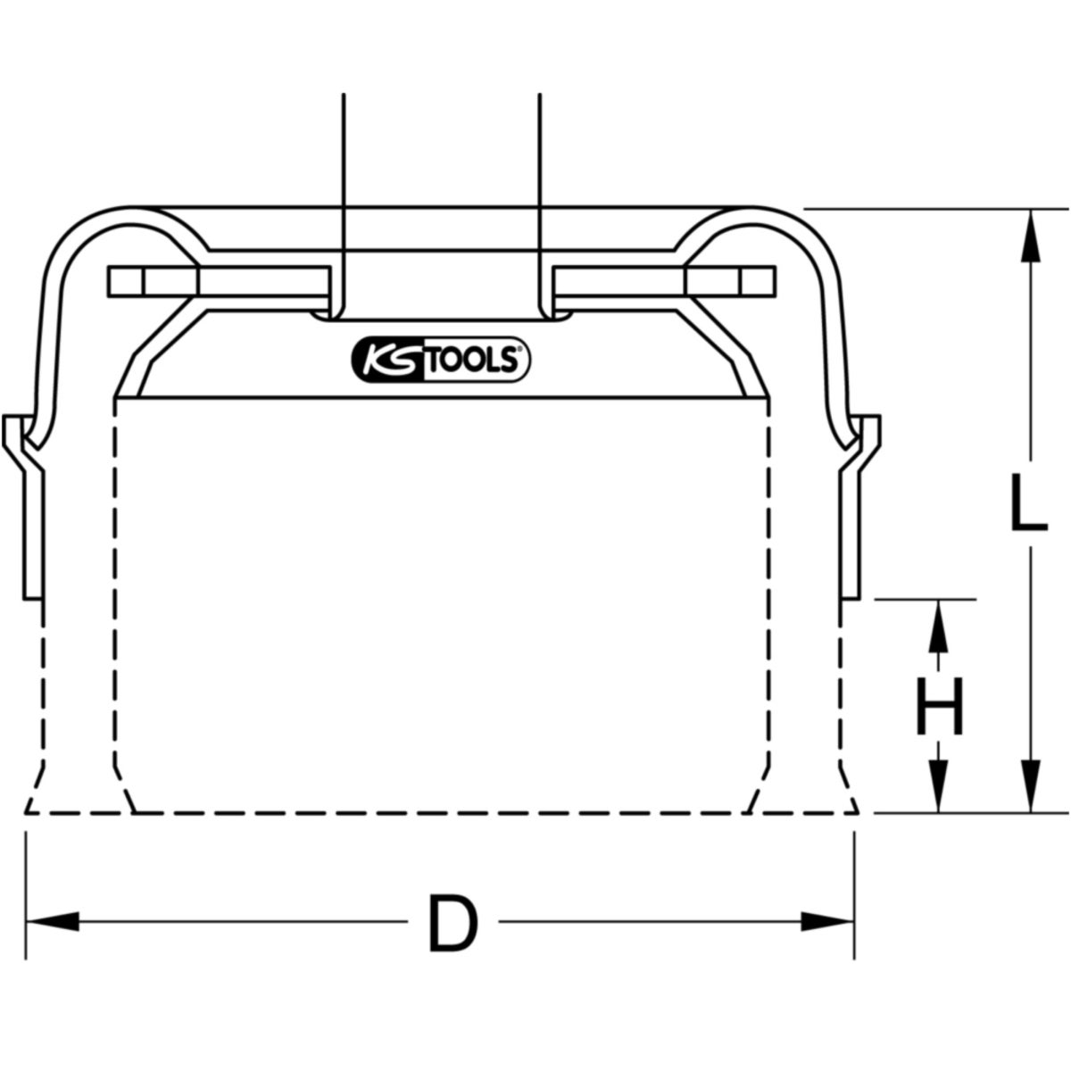 TECHZEI_340_002X_5-7__SALL_AQU_V1