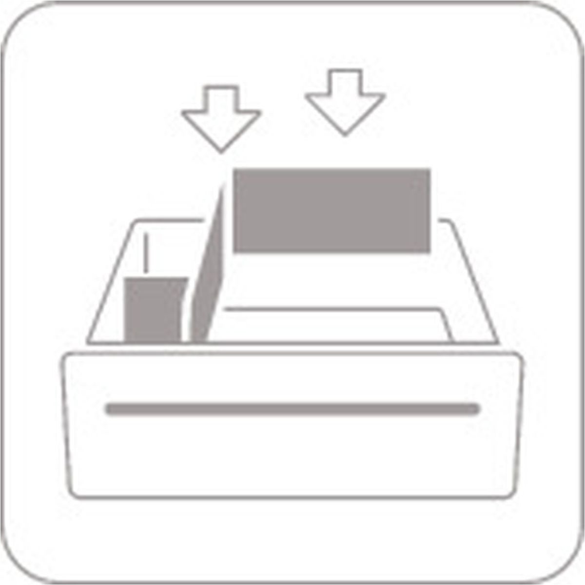 sgn_pc_13_laengs_querteiler