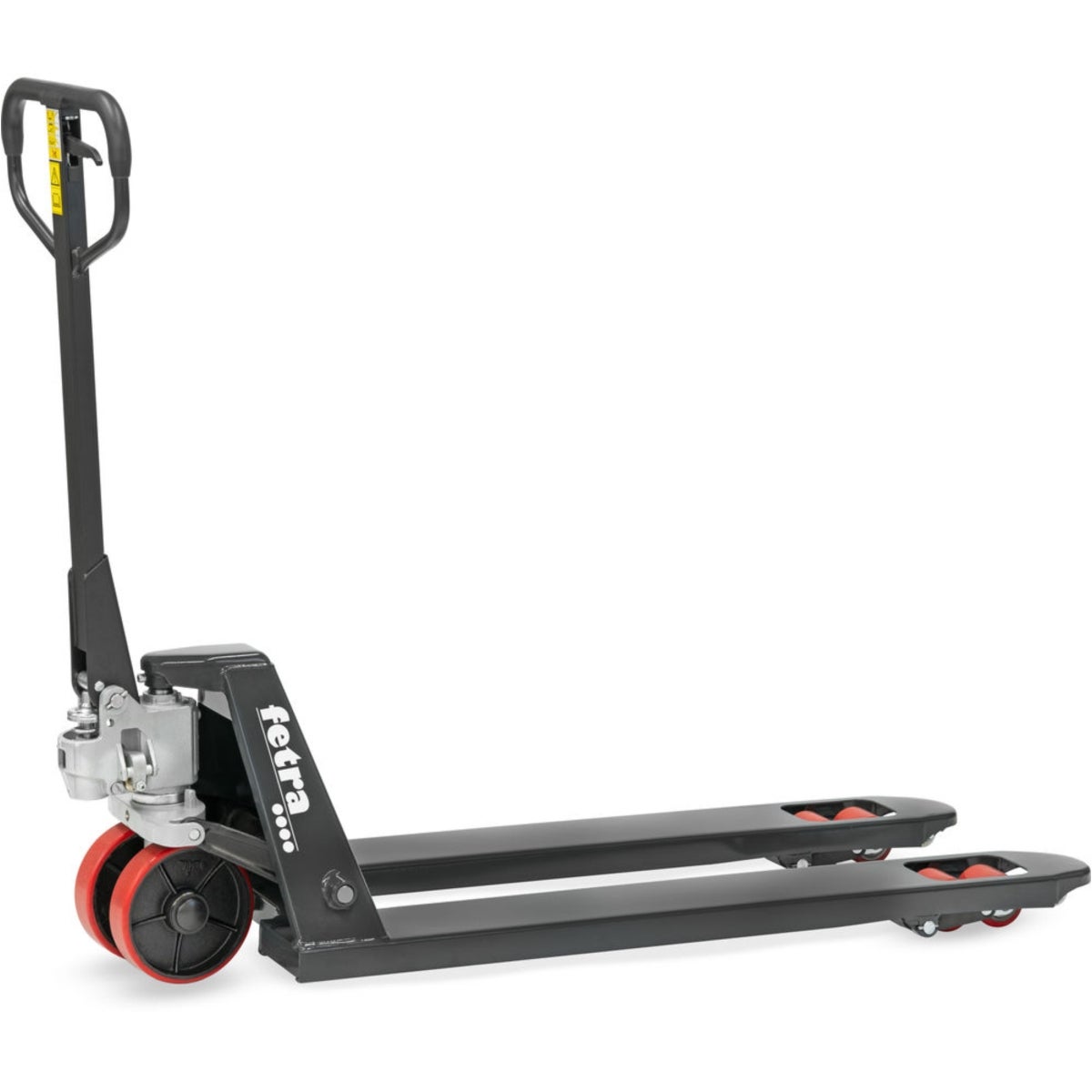 2130_fetra_Gabelhubwagen