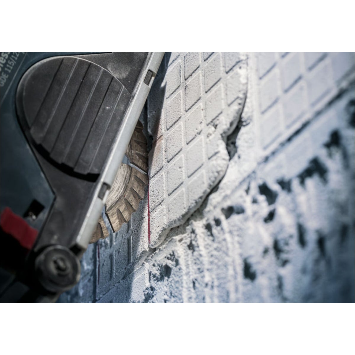 IMG-RD-455637-117