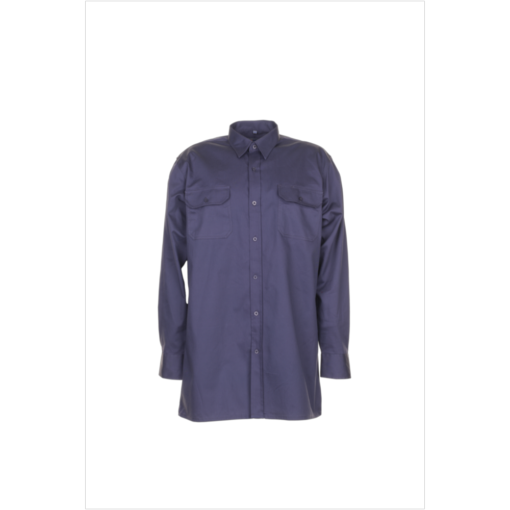 Hemden_0406_360_vorne