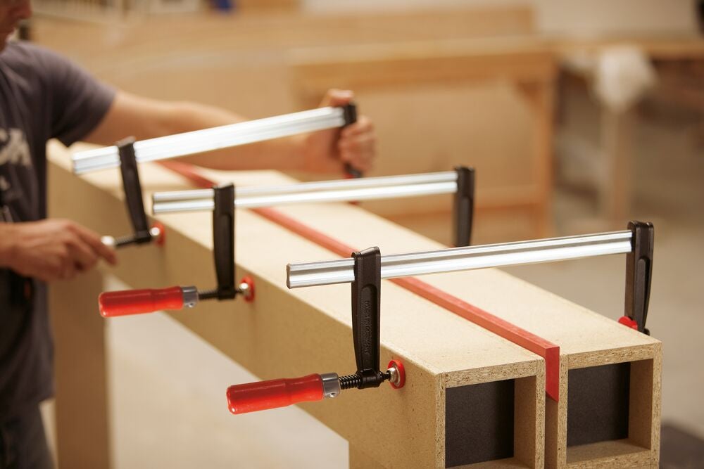 tpn-be_work_wood_2