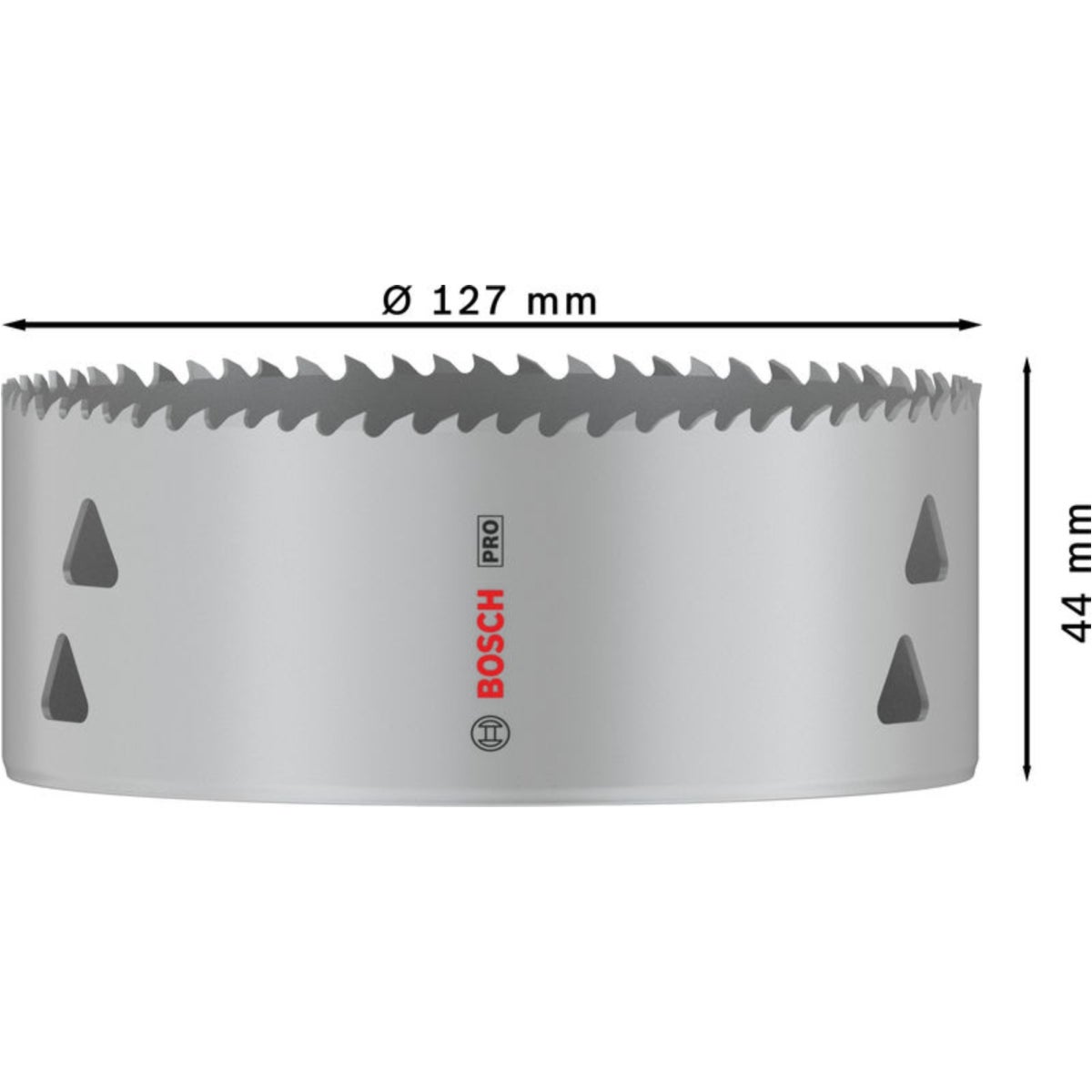 IMG-RD-474252-117