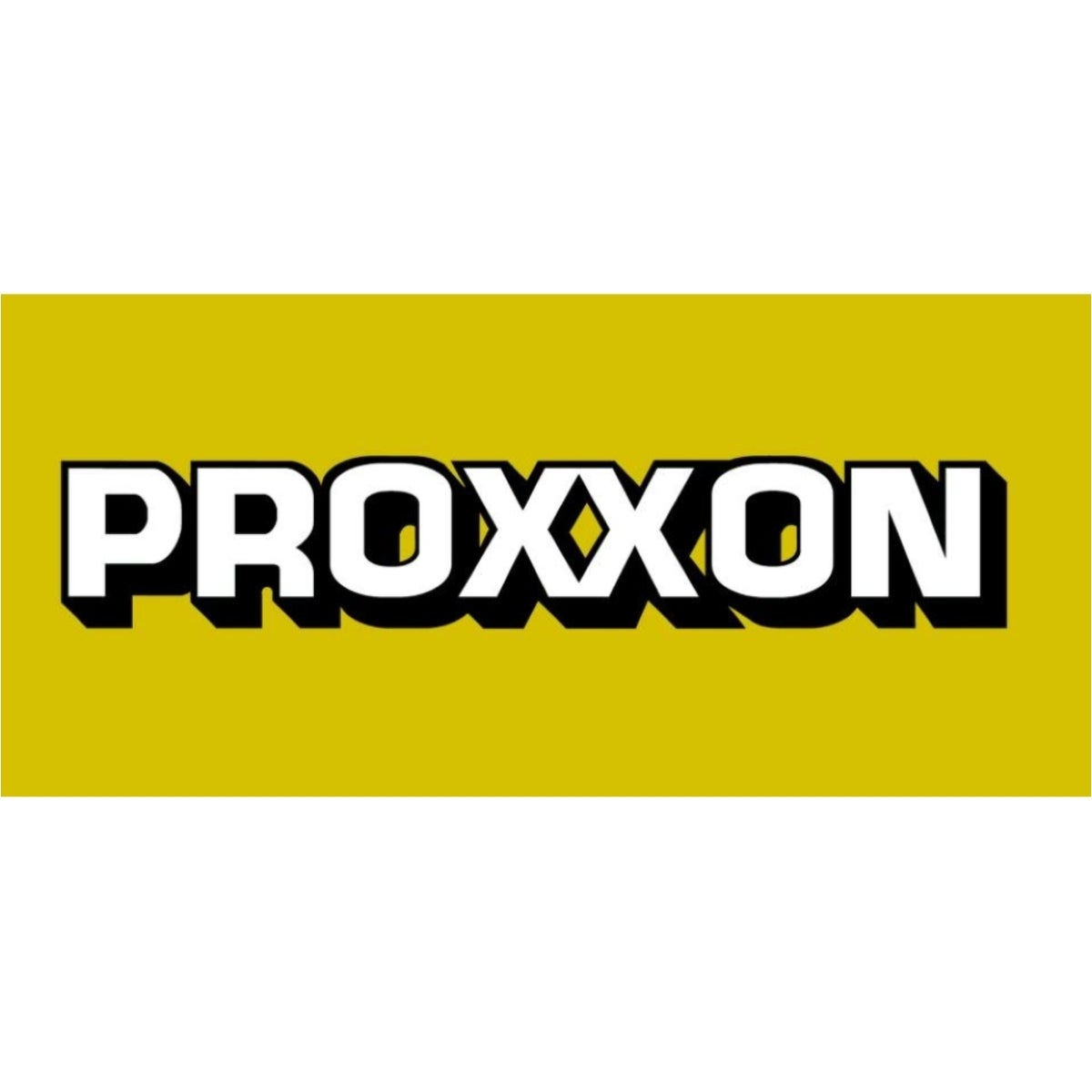 proxxon-logo-desktop