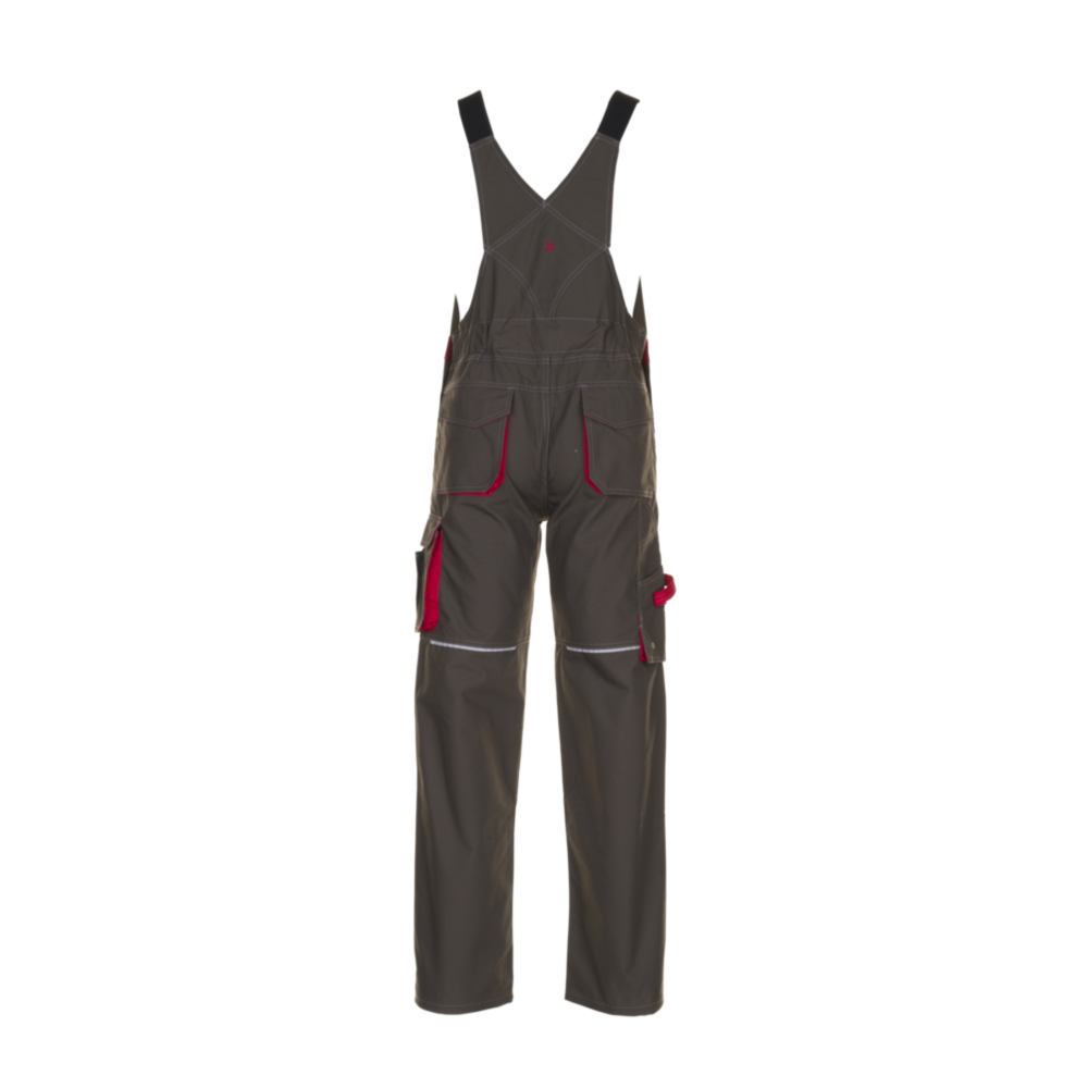 Basalt_2833_360_hinten