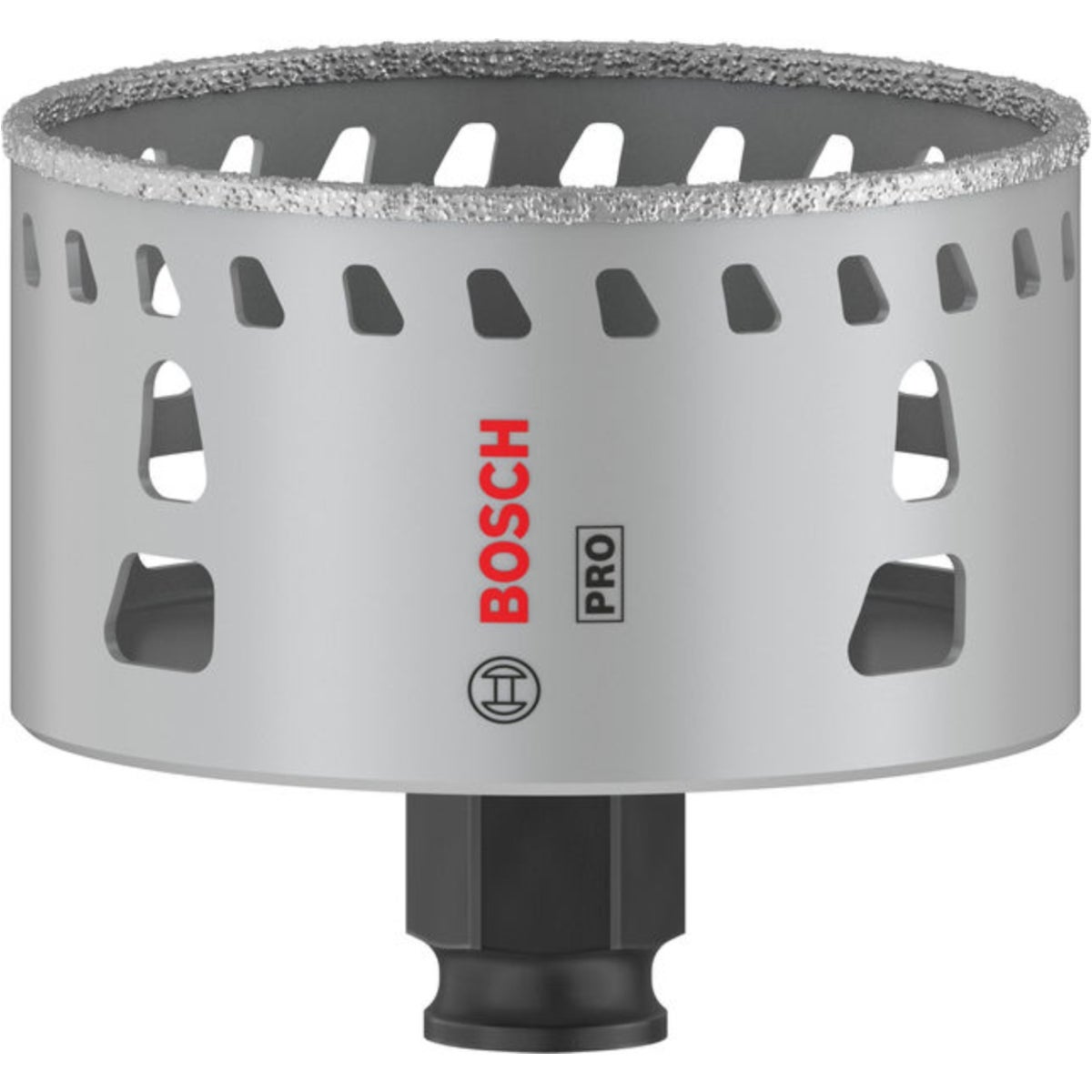IMG-RD-454924-117
