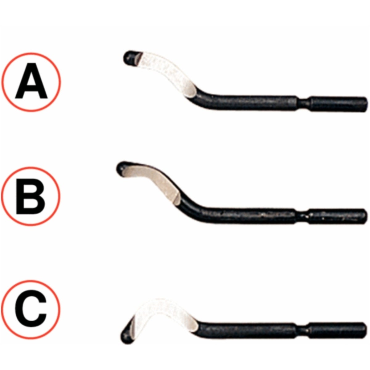 FOT_PRO_ALG_ROHR_205_201X_1-3__SALL_AING_V1