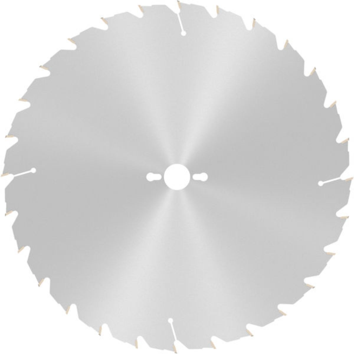 IMG-RD-463790-117