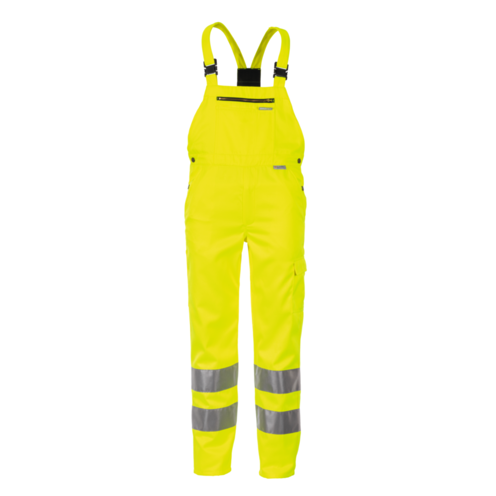 Warnschutz_2022_vorne