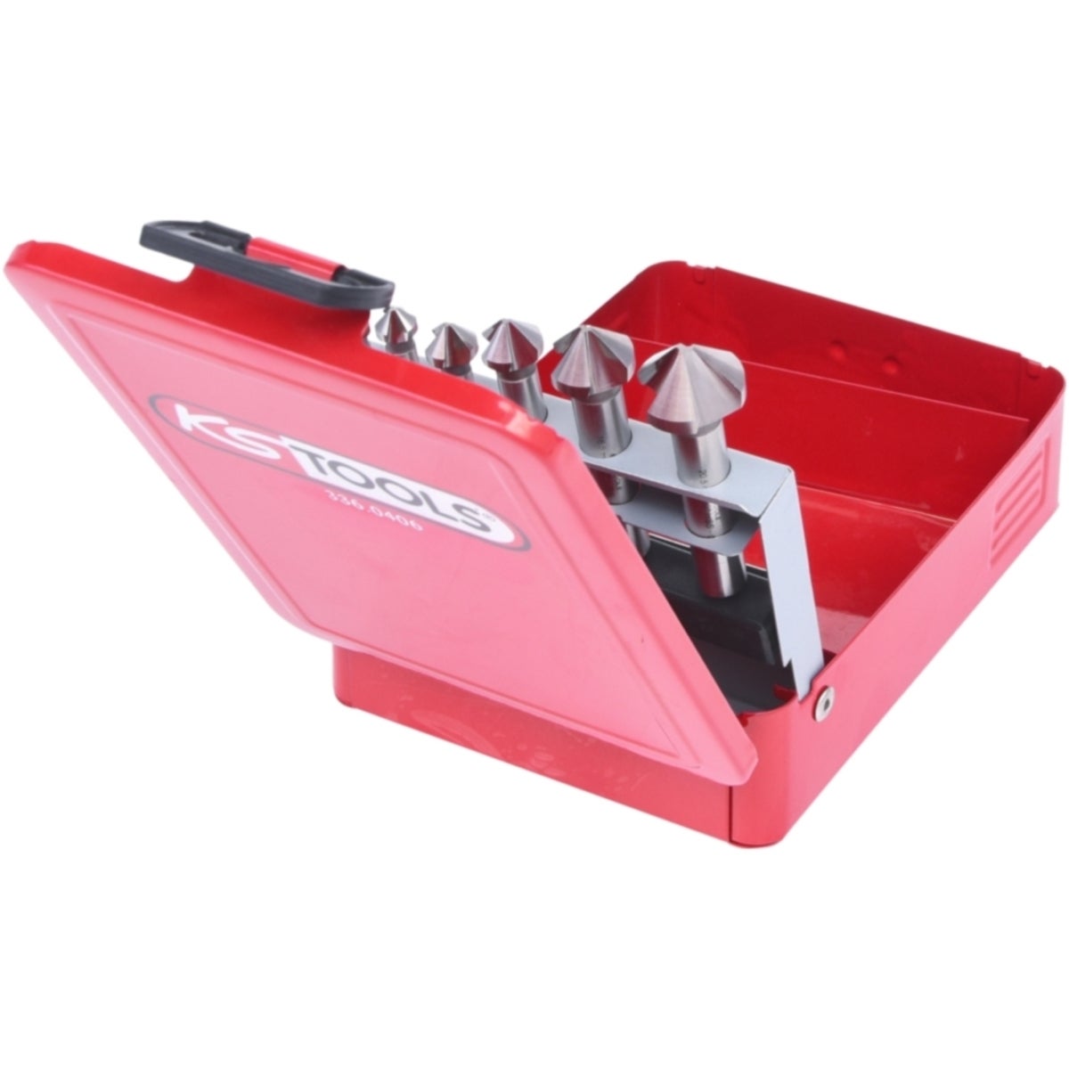 FOT_PRO_VAR_336_0406_2_SALL_AING_V1