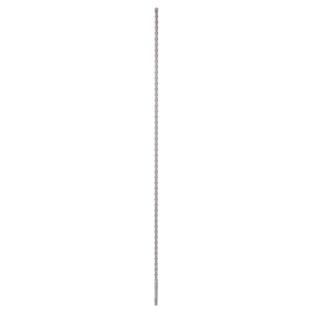 IMG-RD-189832-117
