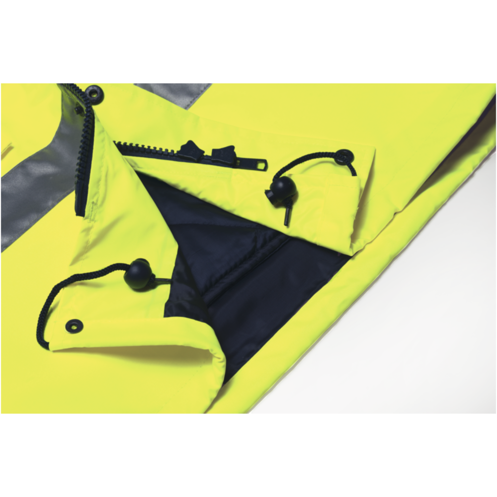 Warnschutz_Parka_uni_Detail2