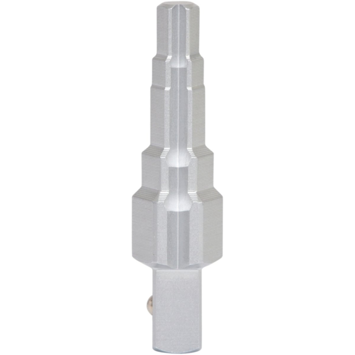 FOT_PRO_VAR_130_2000_6_SALL_AING_V1