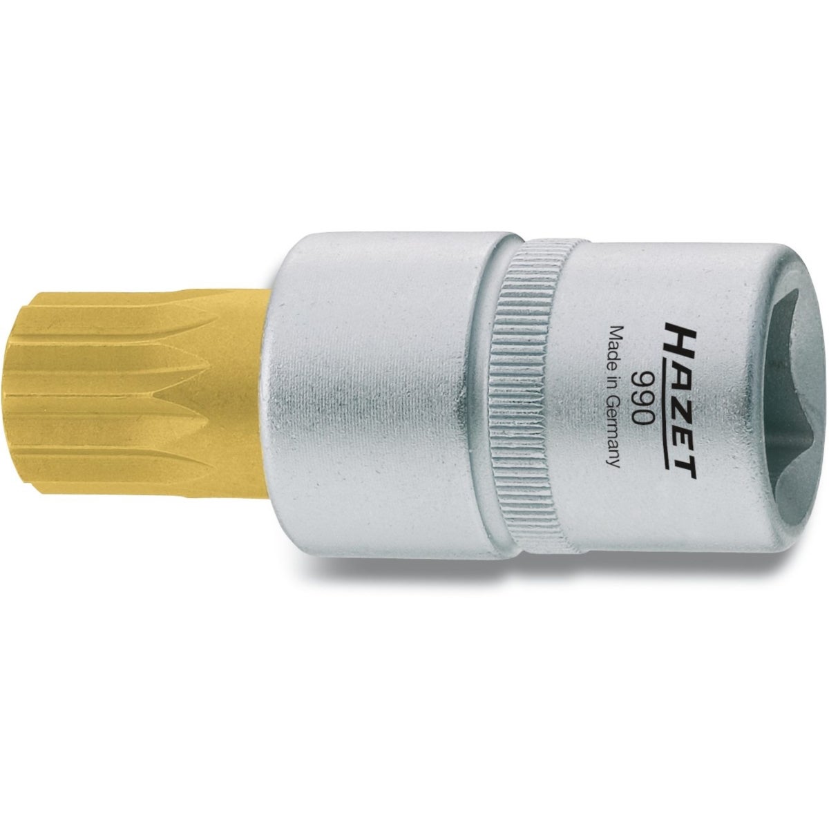 990-5-18USZY0cEjZI5fL